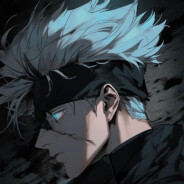 一剑霜寒十四州