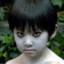 joshseki