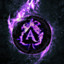 Ace_Ra-Ghoul