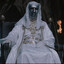 Baldwin IV