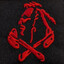 RED MAN