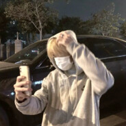 曾经沧海难为水