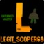 Legit_Scoper69