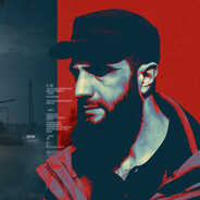 BigBang - steam id 76561199250239753