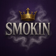 twitch.tv/smokinbn