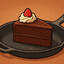t.tv/The_Cakei