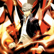 加班而过劳死之鸣