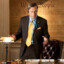 Saul Goodman (Better Call Saul)