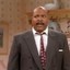 Uncle Phil