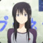 siroyaki