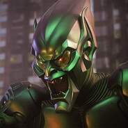 Avatar snapshot