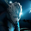 Vergil
