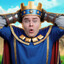 Steam avatar