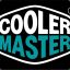 Cooler Master Fanboy