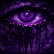 MMSK | EasySkins com