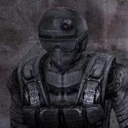 умолешённый