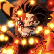 我的宝剑未尝不利尔