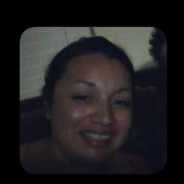 Jokoy`