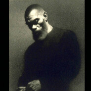 derrick