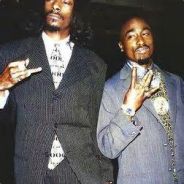 SnoopDigglyDog