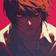 Kiras_Light