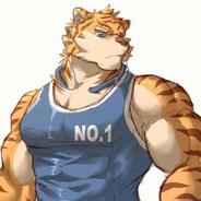 不玩会狙的赵大虎