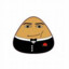 POU ELEGANTE