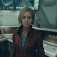 nCore             TrackIR