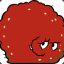 Meatwad