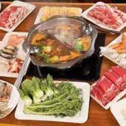 Hot Pot