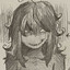 devi