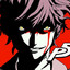 Persona  Joker