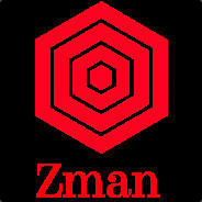 BLST ZMAN
