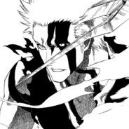 Bankai