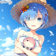 别开火，是友军！