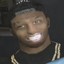 Duard1m