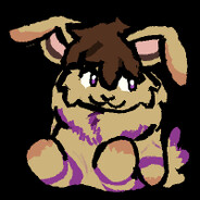 NerveTheBun