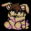 NerveTheBun