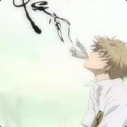 名字不要取太叼