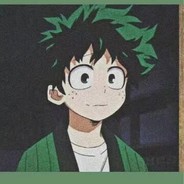 还是喜欢小小酥