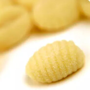 iñoqui | ︻芫———