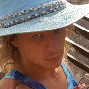 hanni024