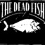 DeadFish