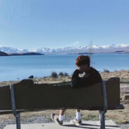 射呢么准干嘛啊