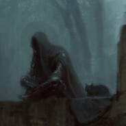NeuroMancer