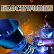 KLOCKworks