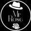 Mr.Rose