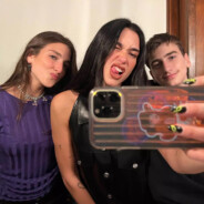 我在运输船上当老六