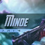 Minoe