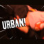 UrbanMedTurban